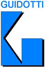 Laboratori Guidotti