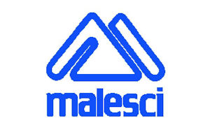 Malesci
