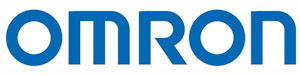 Omron Italia