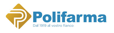 Polifarma