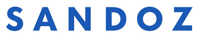 Sandoz